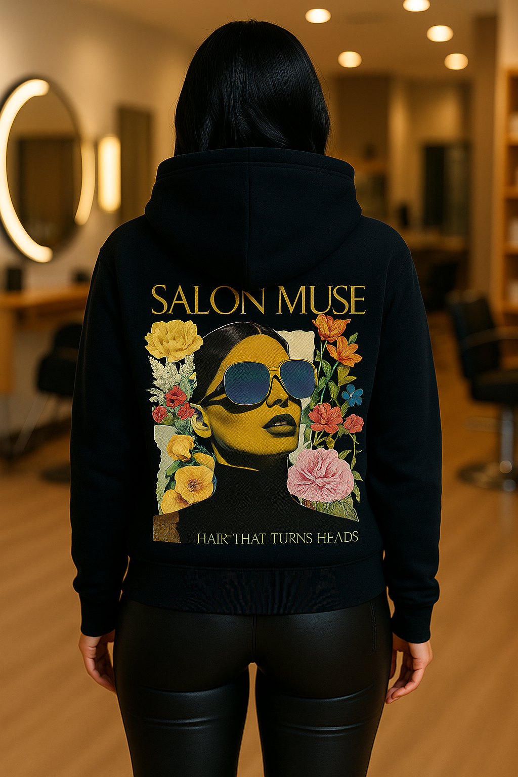salon_muse_salon.png