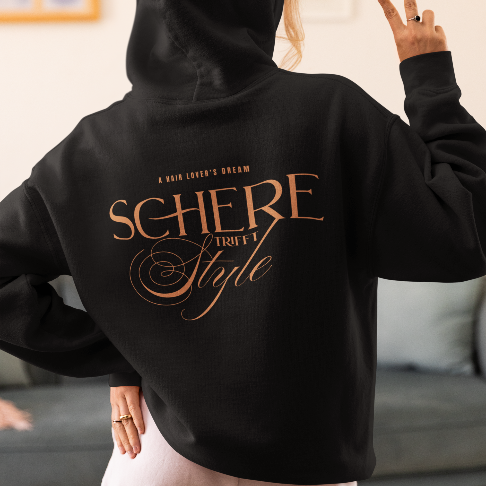 schere_trifft_style_zipper_hoodie.png