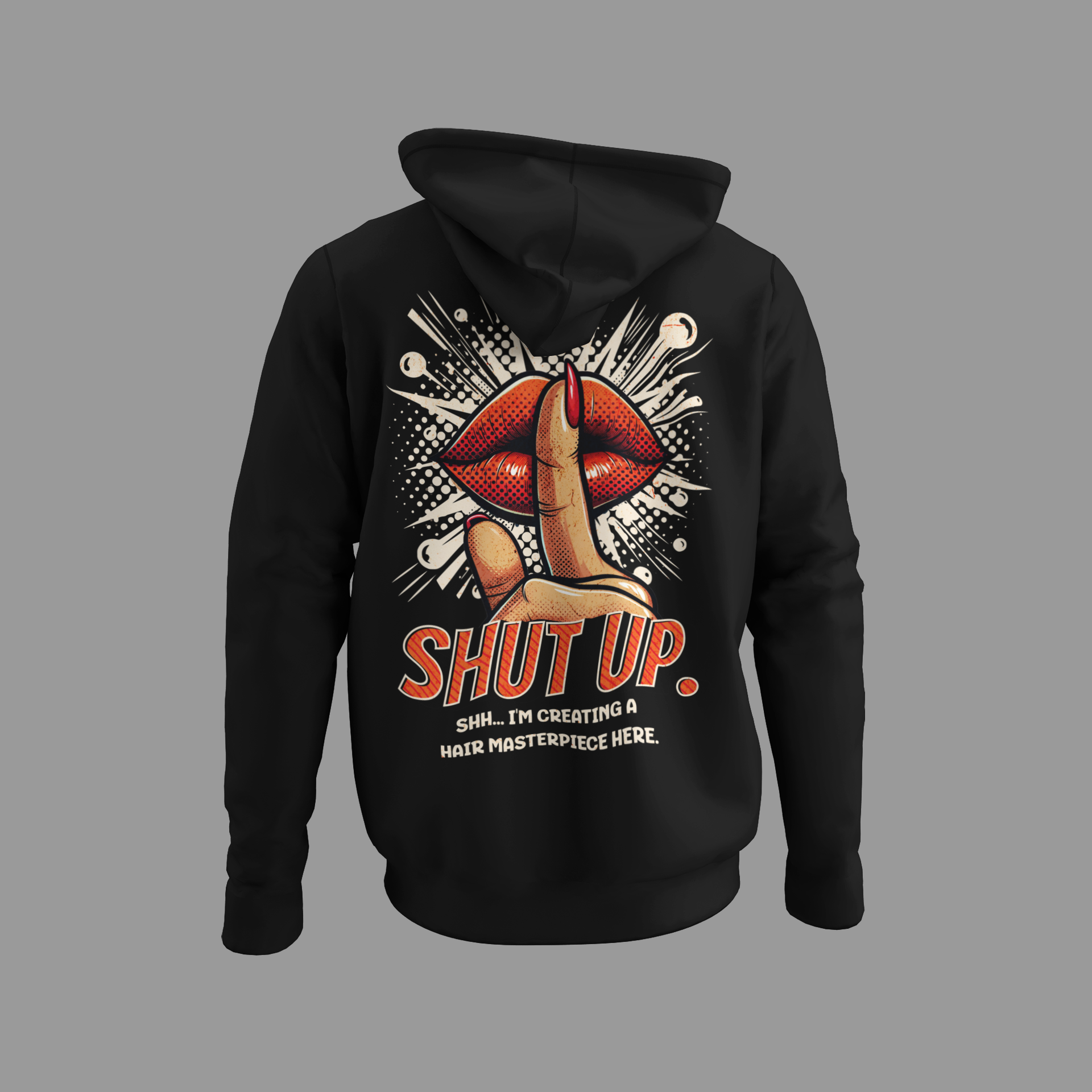 shut_up_hoodie_back.png