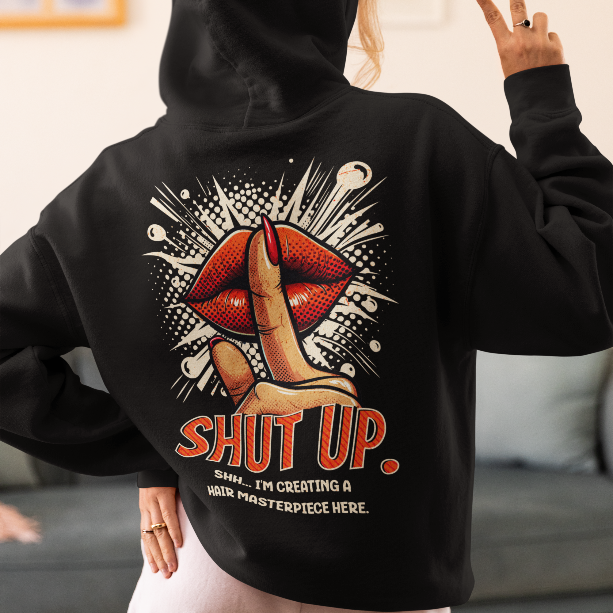 shut_up_hoodie_back3.png