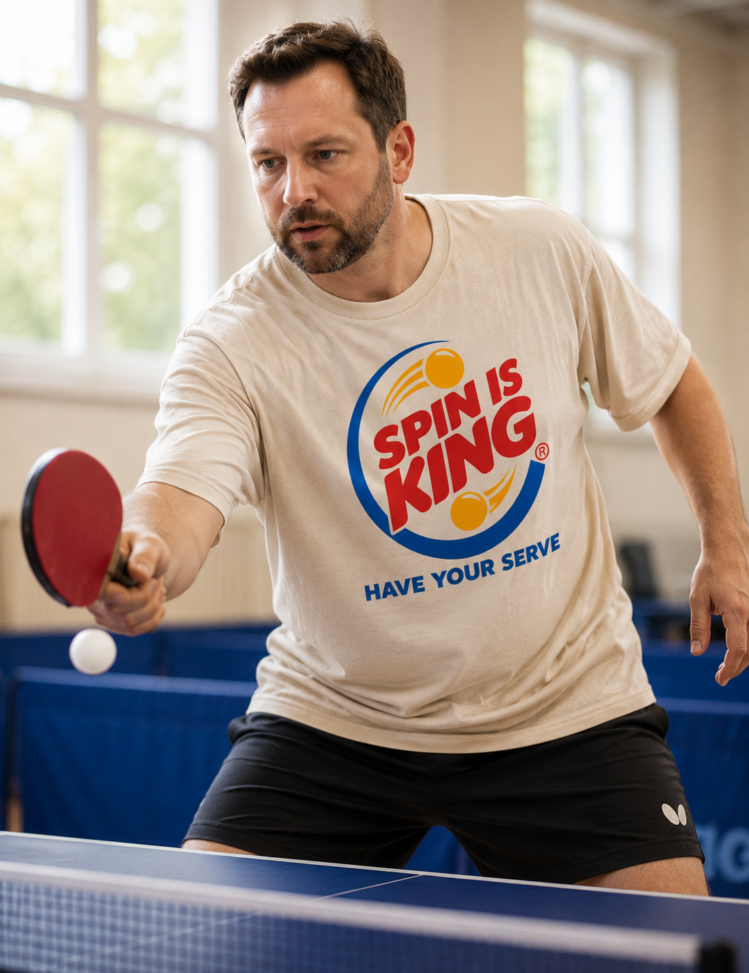 spin_is_king.png