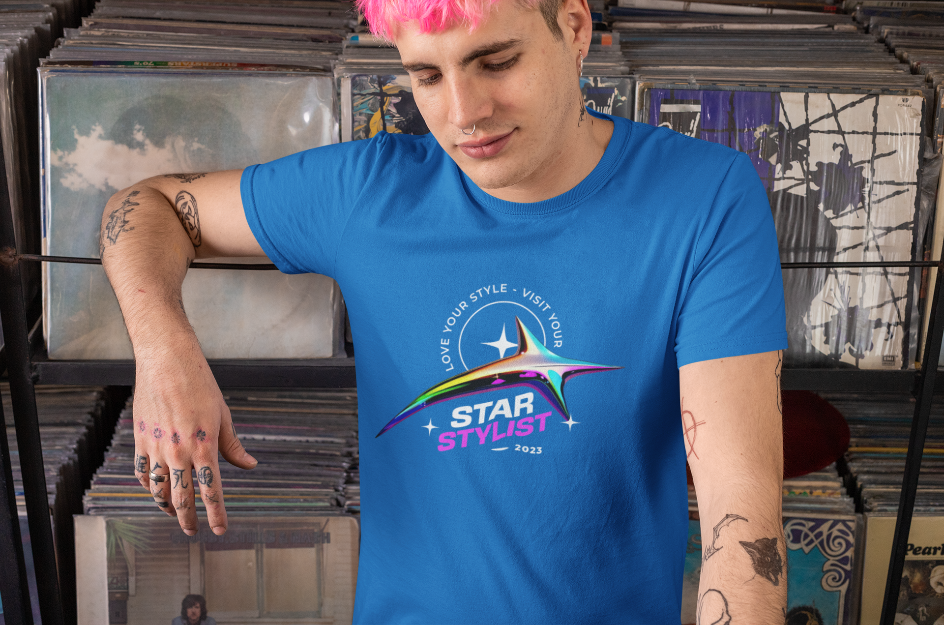 starstylist.png