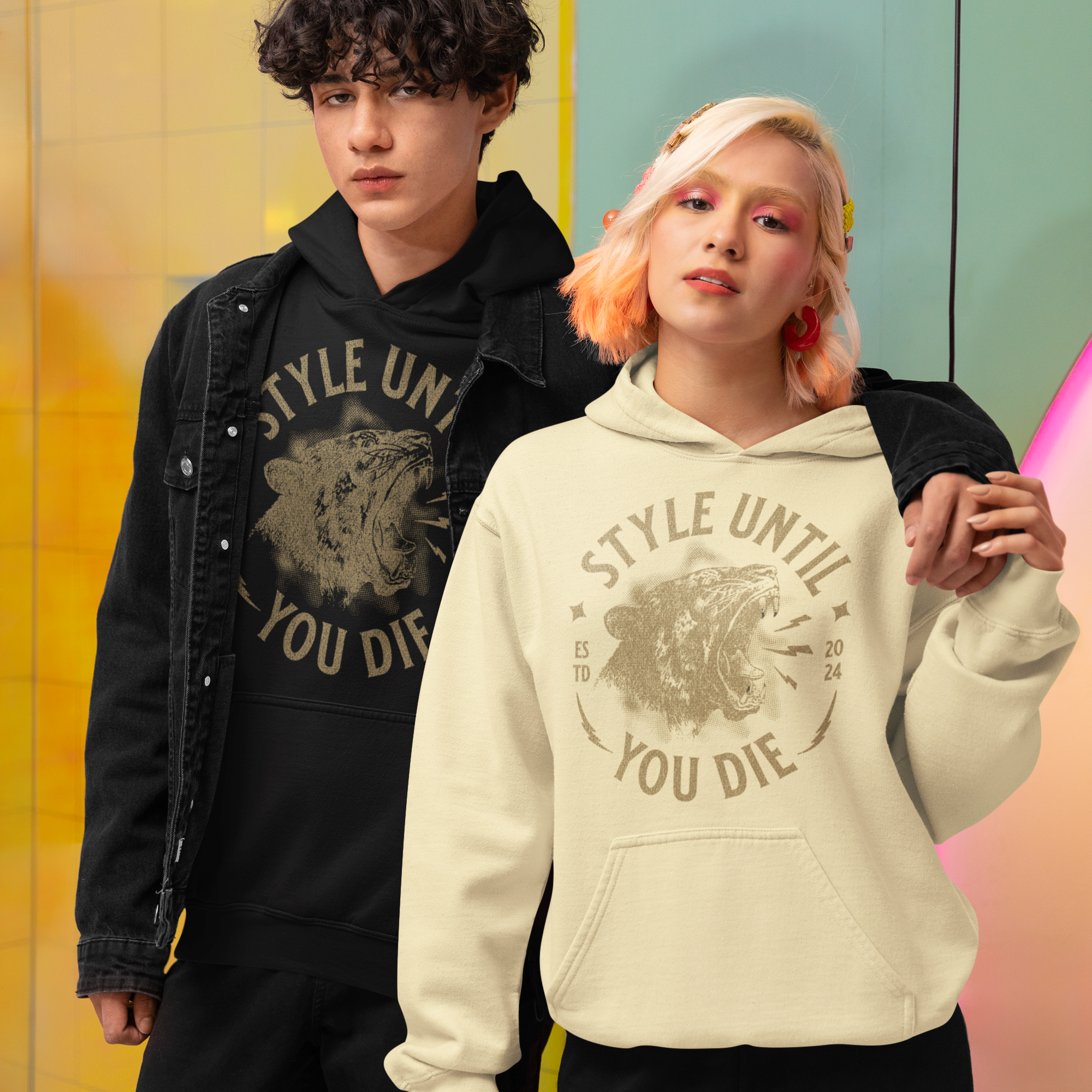 style_until_you_die.png