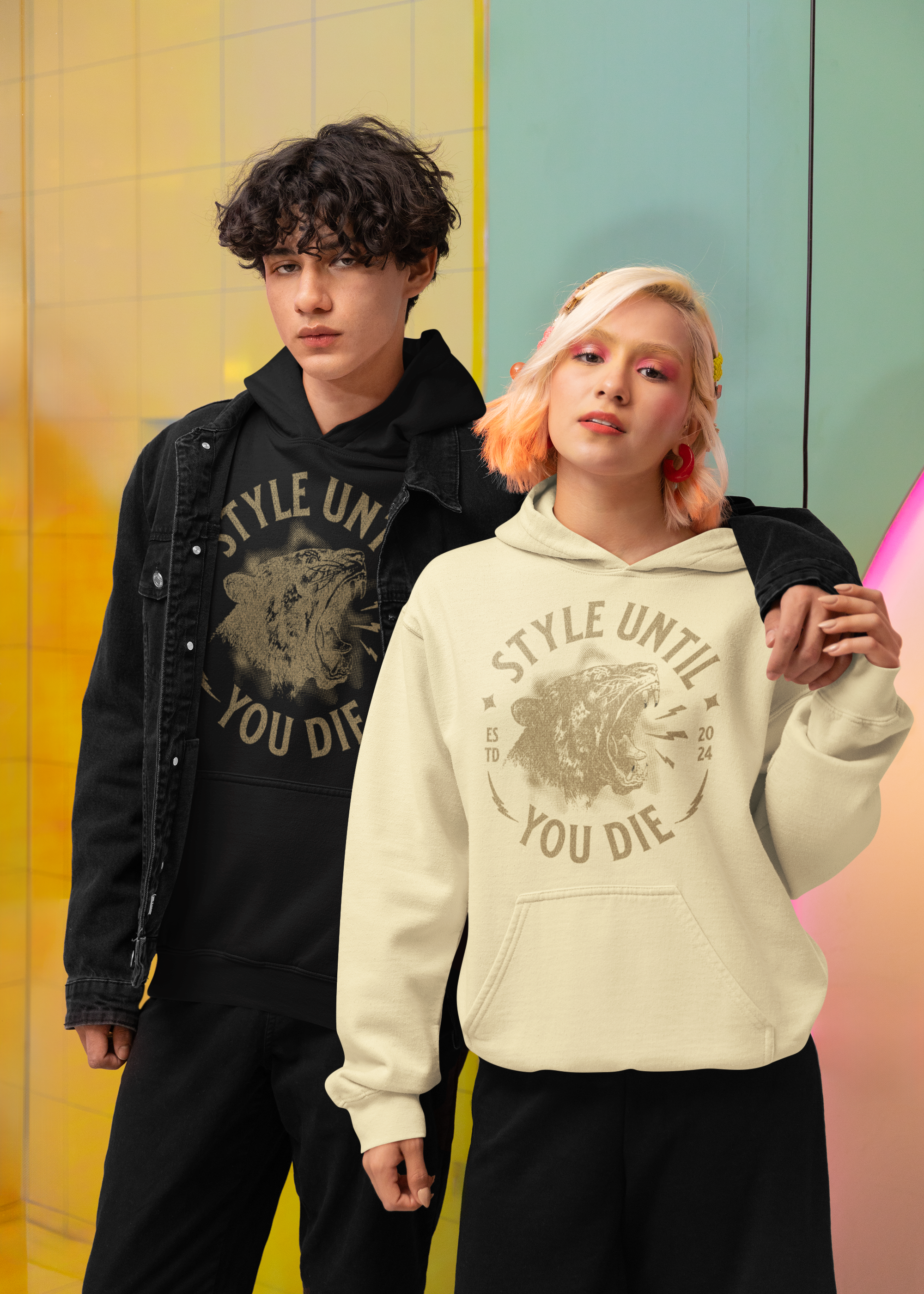 style_until_you_die.png