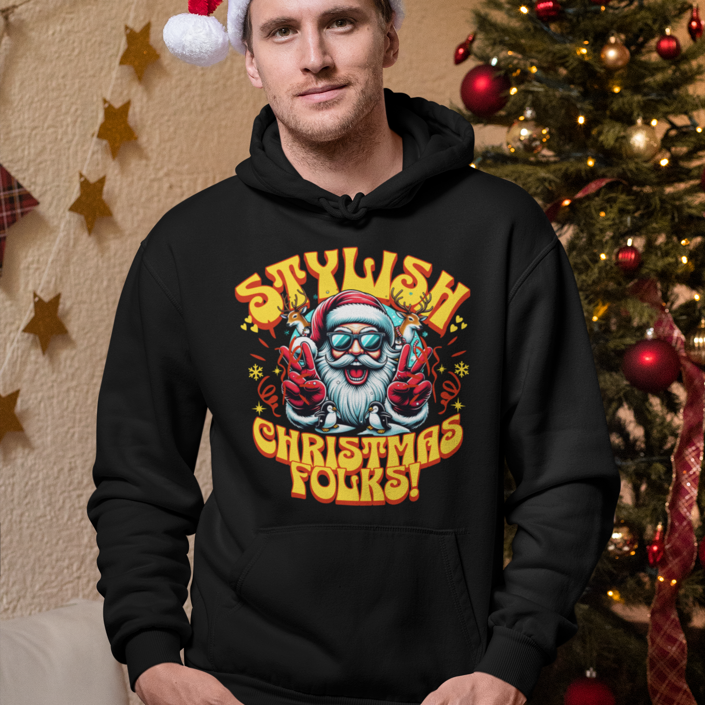 stylish_christmas_folks3.png