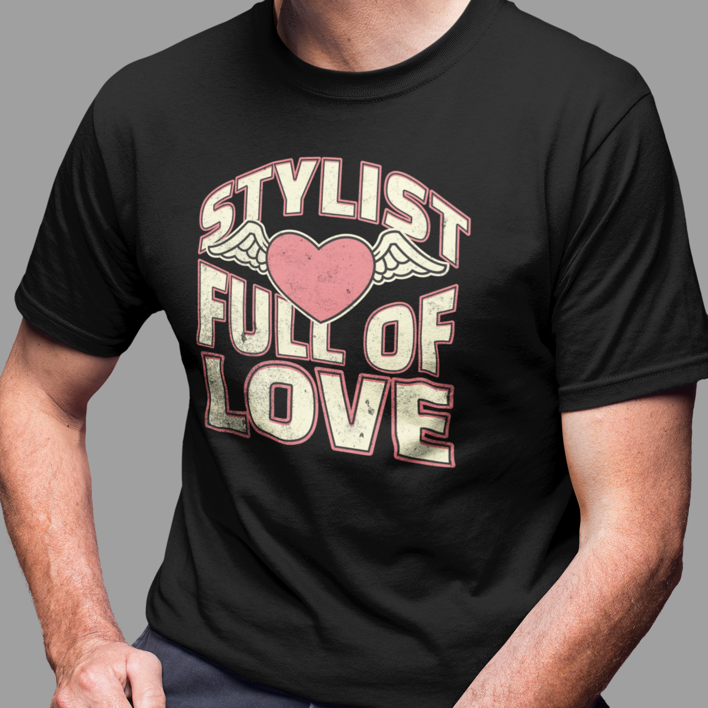stylist_full_of_love.png