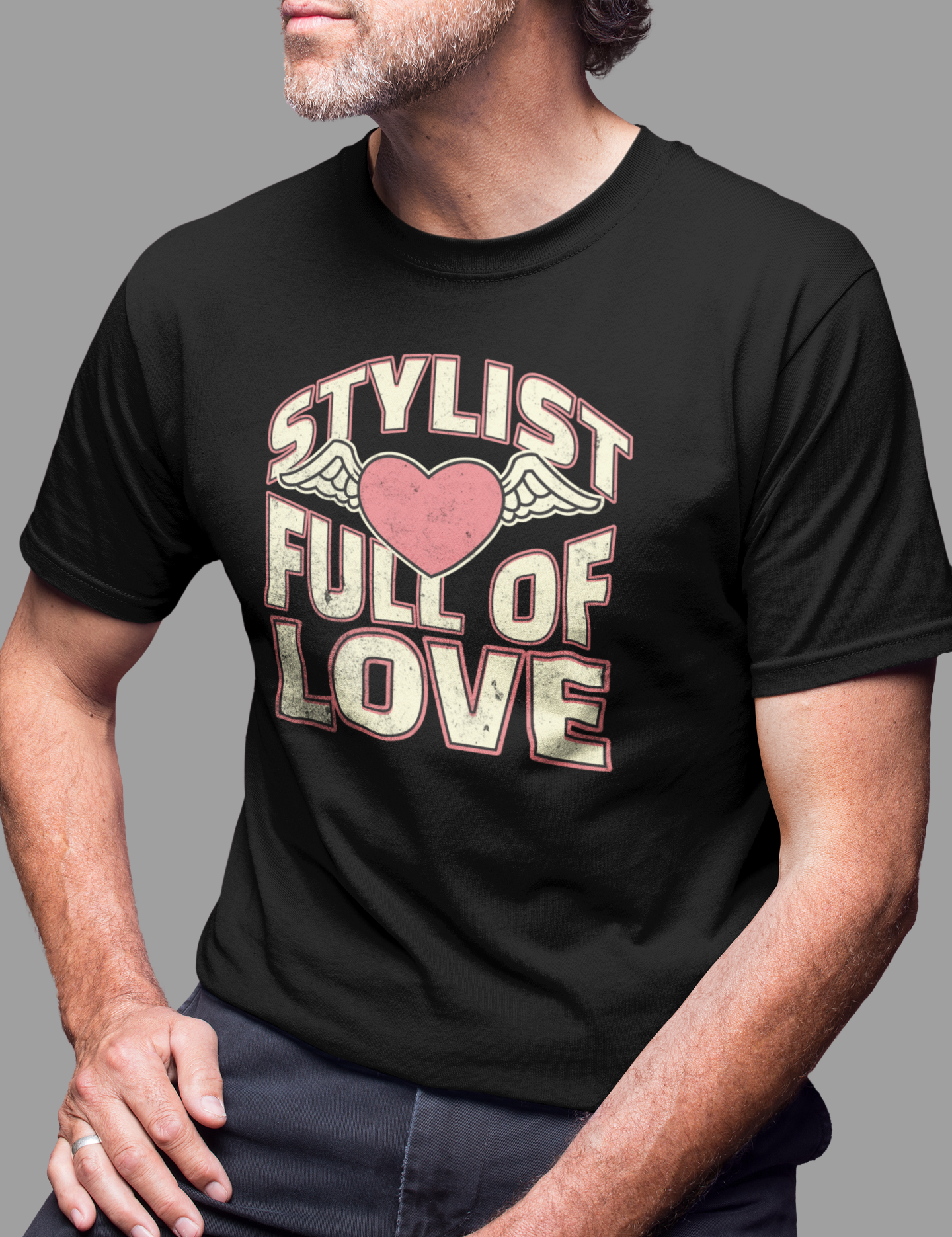stylist_full_of_love.png