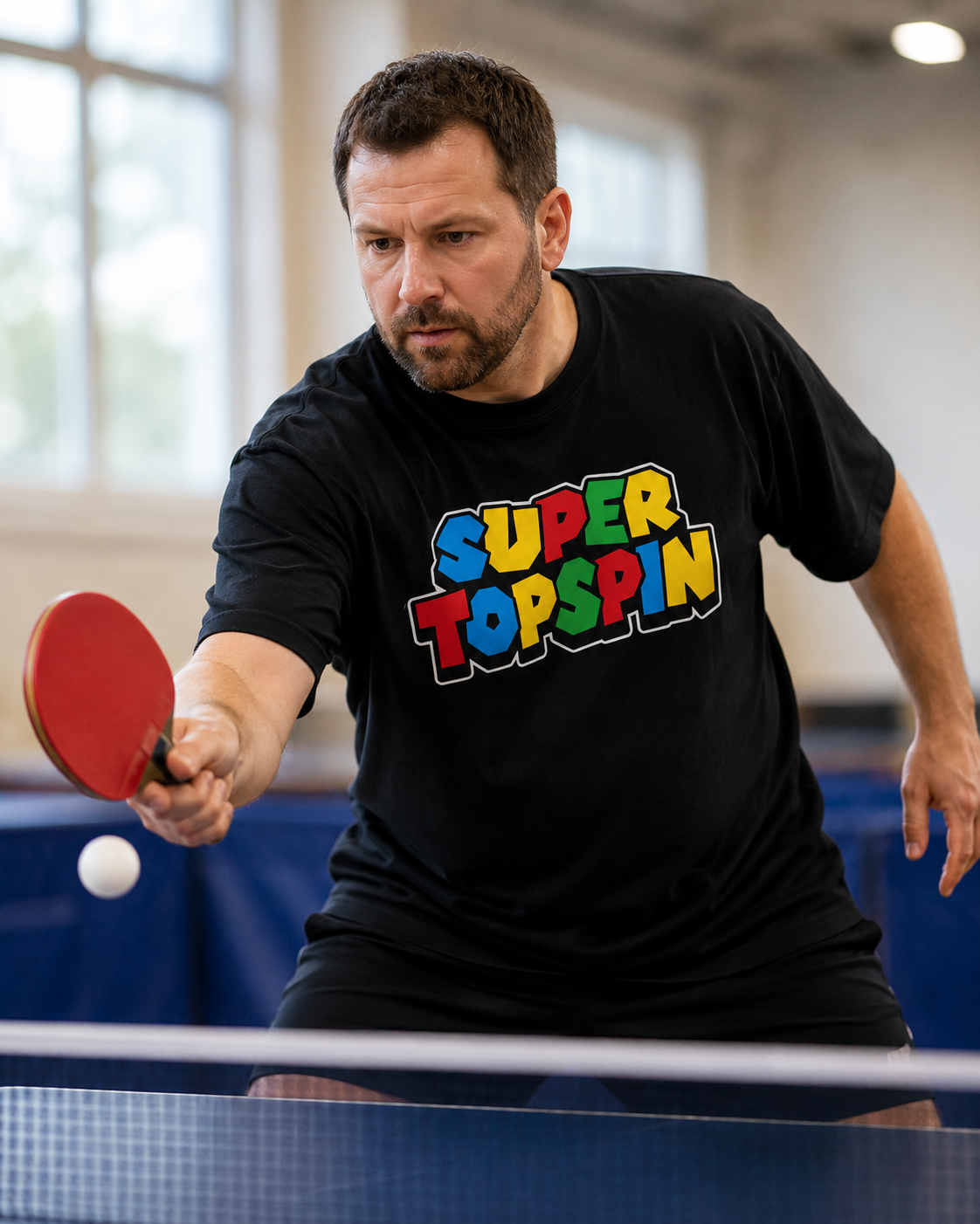 super_topspin.png