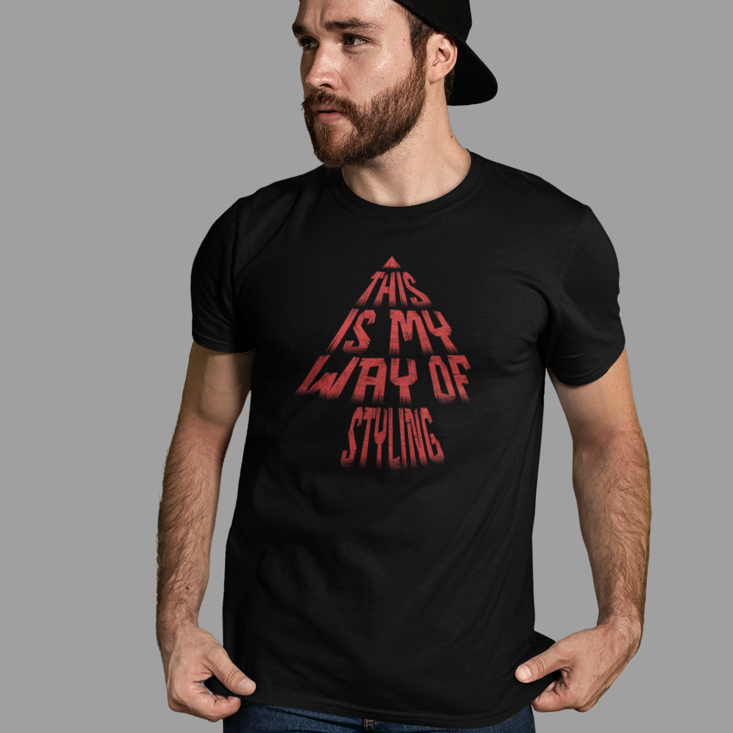this_is_my_way_of_styling.png