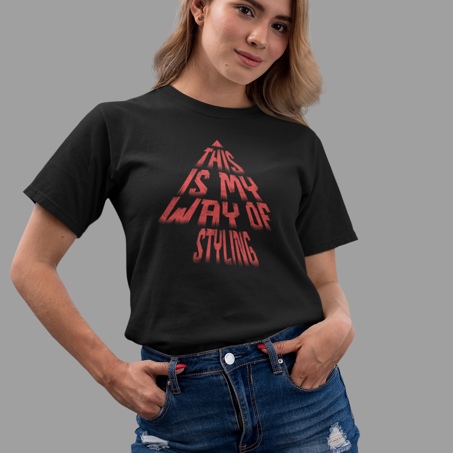 this_is_my_way_of_styling_woman.png