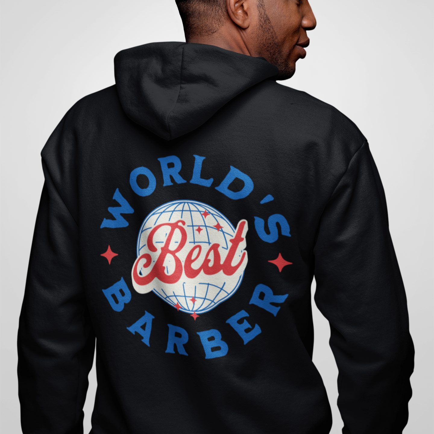 world_s_best_barber_back.png