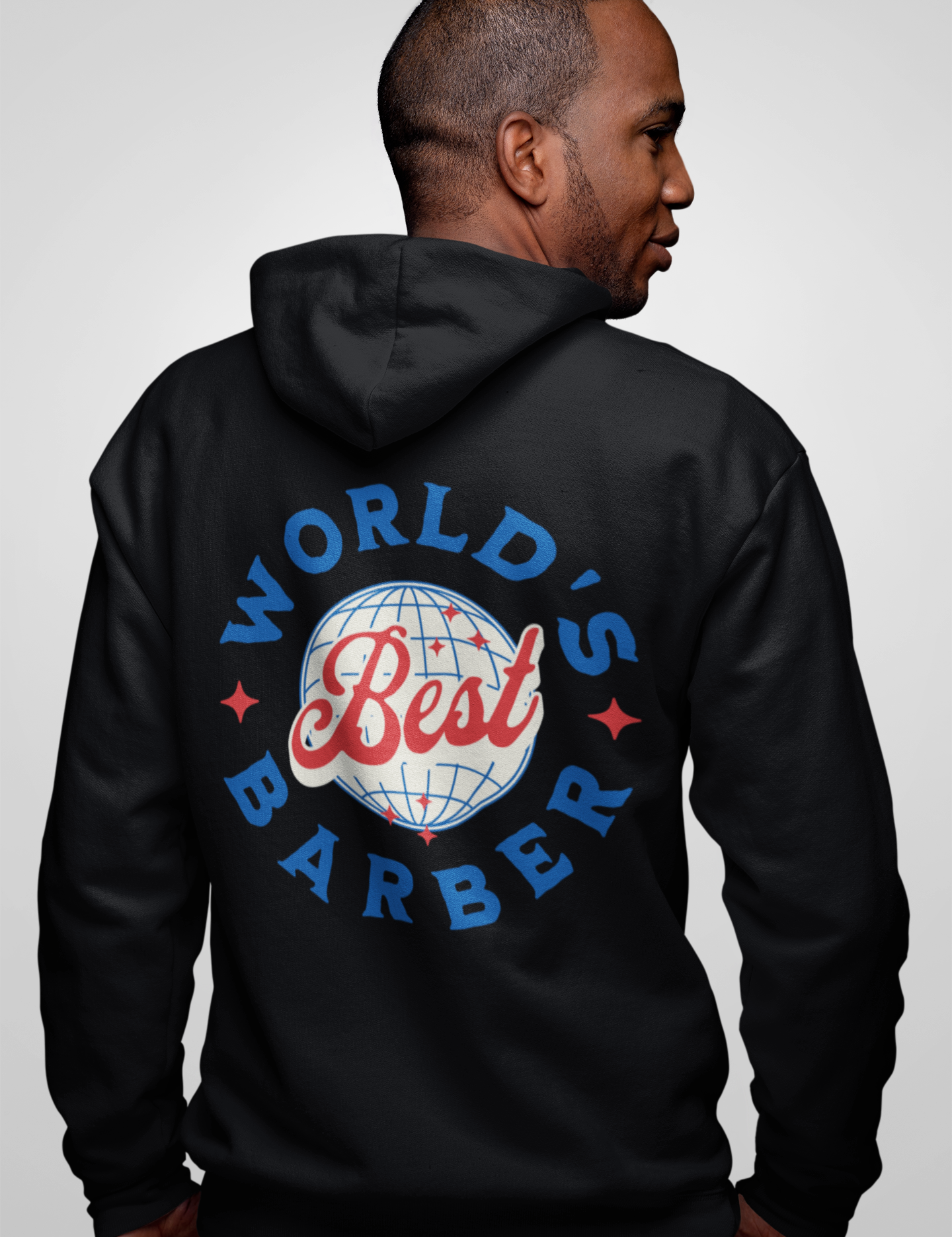 world_s_best_barber_back.png