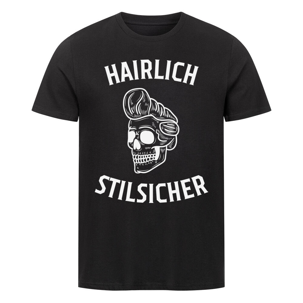 a04f947b-fb2b-481d-8d96-66ff53e824cf