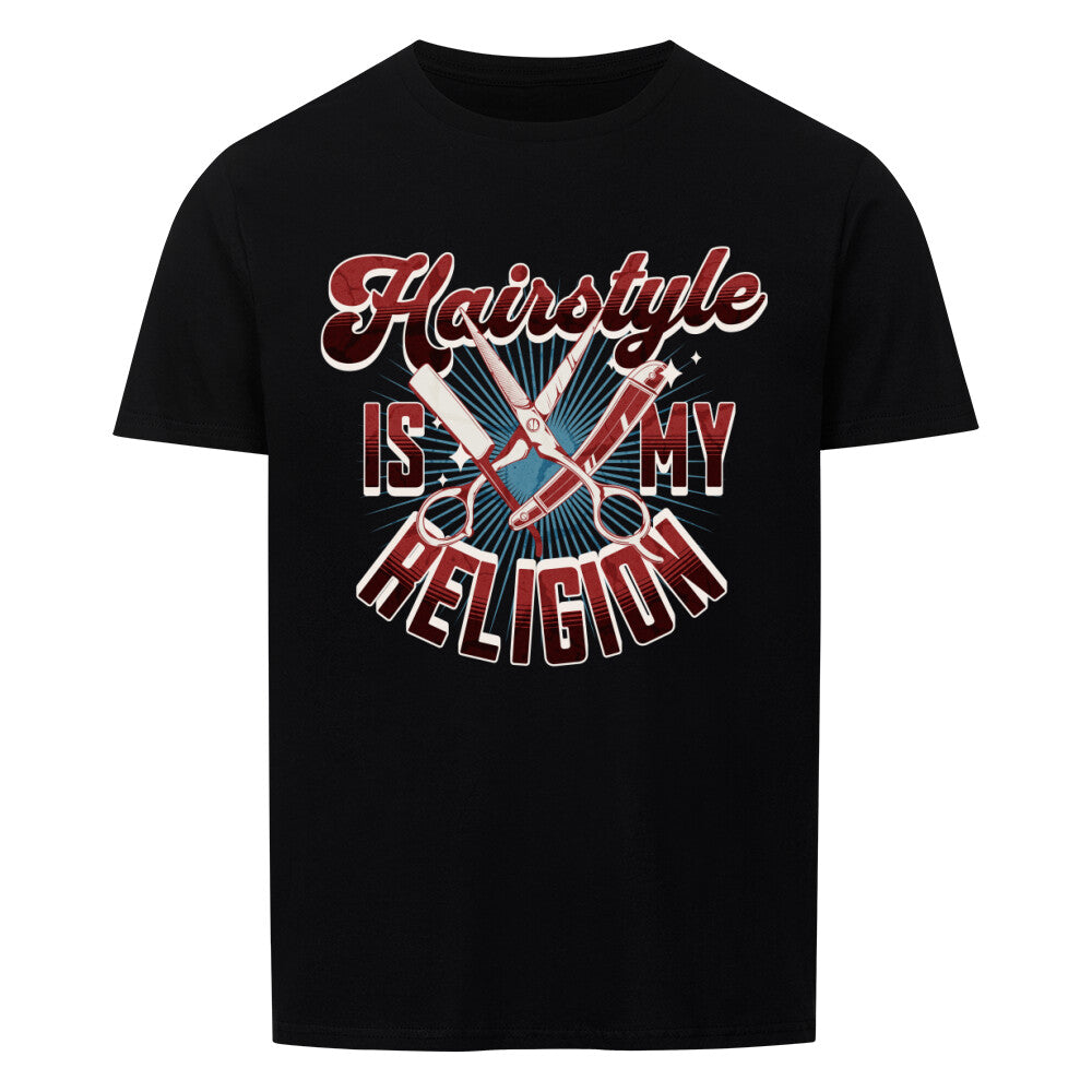 d3c85707-4a77-4df3-827f-5fac6fb9c1b8