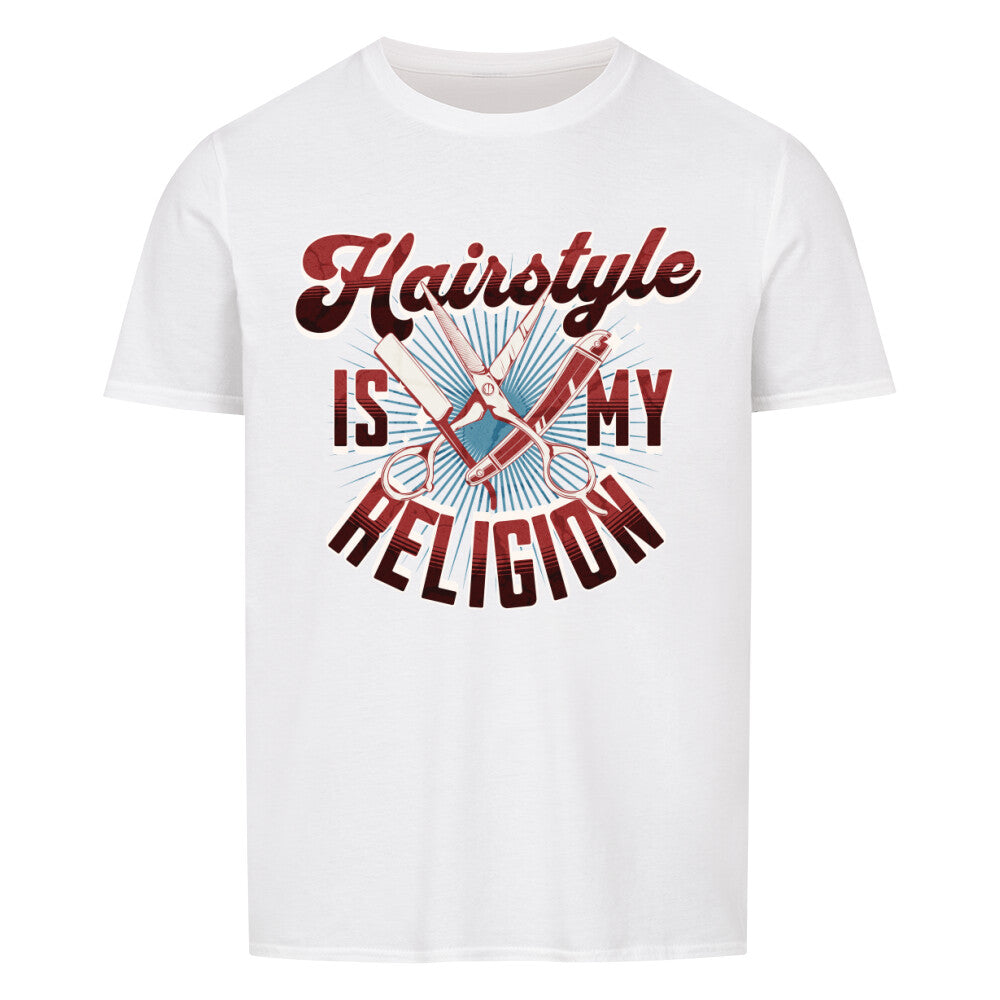 8e881f27-9c5a-49f8-b750-ff0236e733a8