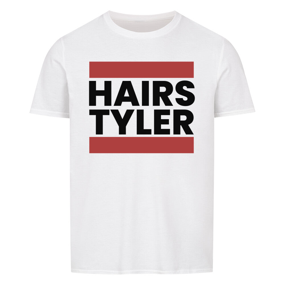 79a1e851-61f7-4658-8862-05ad92d23f39