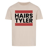 T-Shirt "Hairstyler"