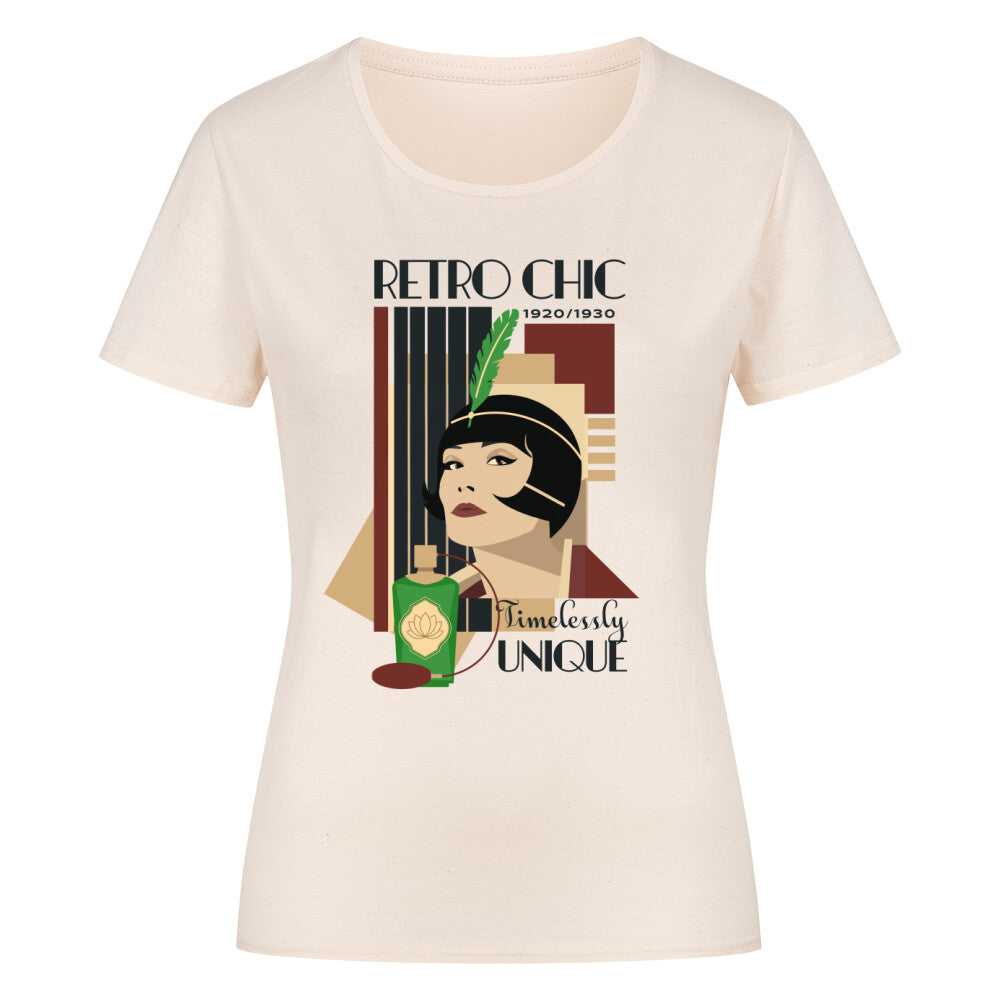 6ca9e4e5-bc46-4844-854d-37a54328e06e