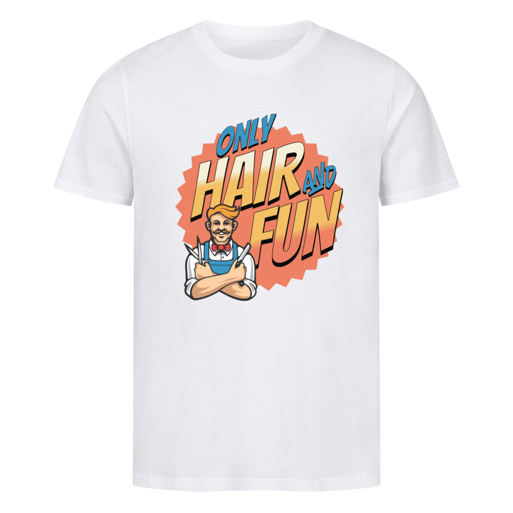 6edbb8dd-ba2b-4a71-8808-579fb5541c18