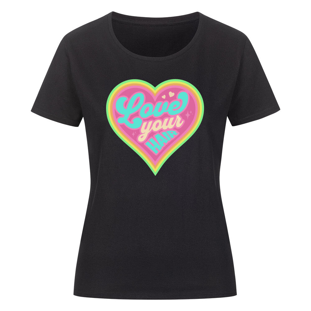 755bee66-937b-487d-9f75-4fa22cfd78b6