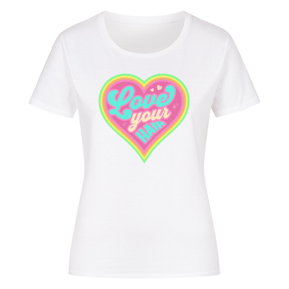 4a6870b7-62da-4e57-a962-44fc44663702