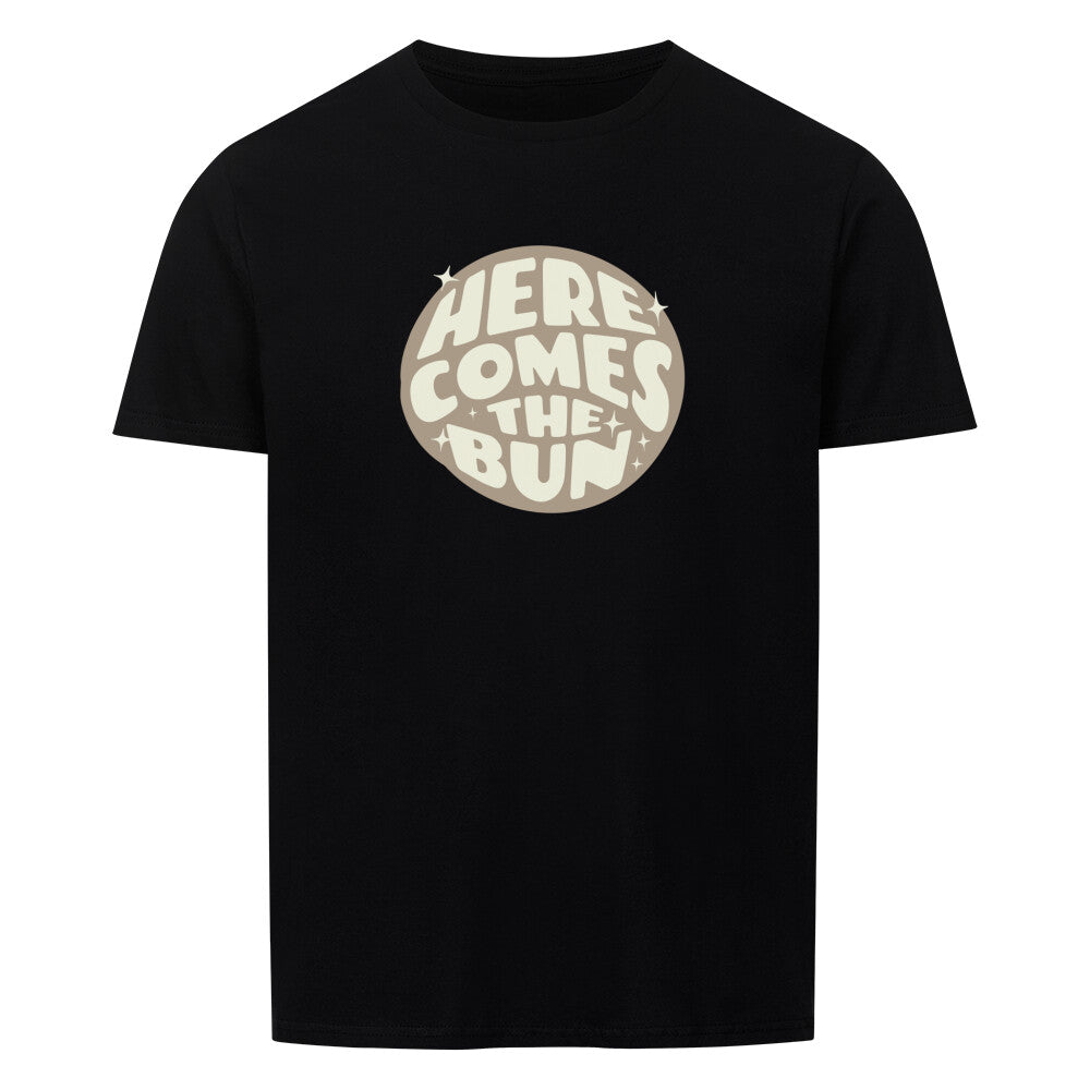 bc5ee302-223d-4f73-88b9-a4540c8f8265