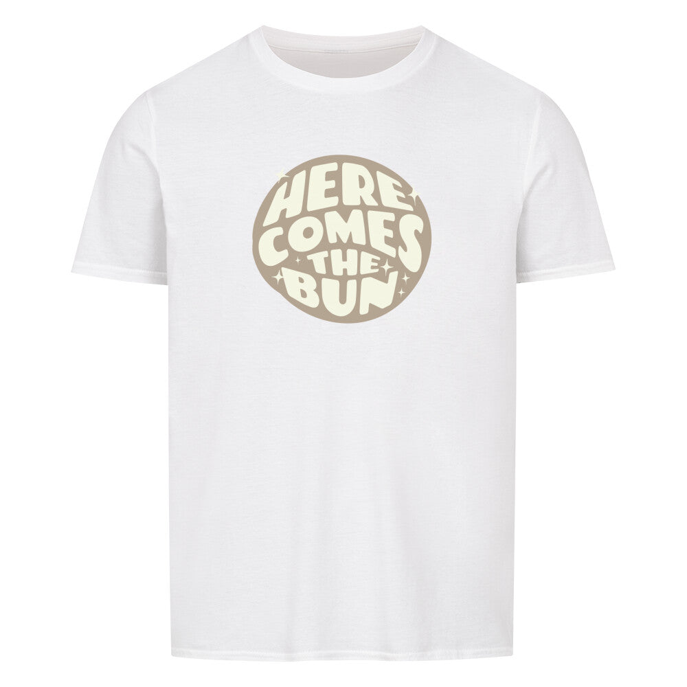 37cf2f12-2e6b-4398-9d78-f58ab9a4c683