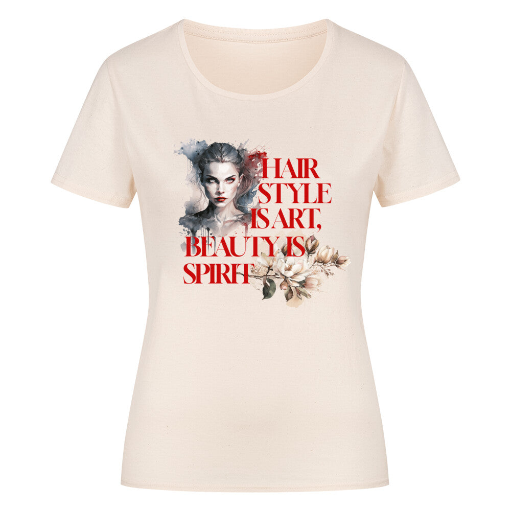 fe77a786-6a61-47be-a9b0-3e5201a0501e