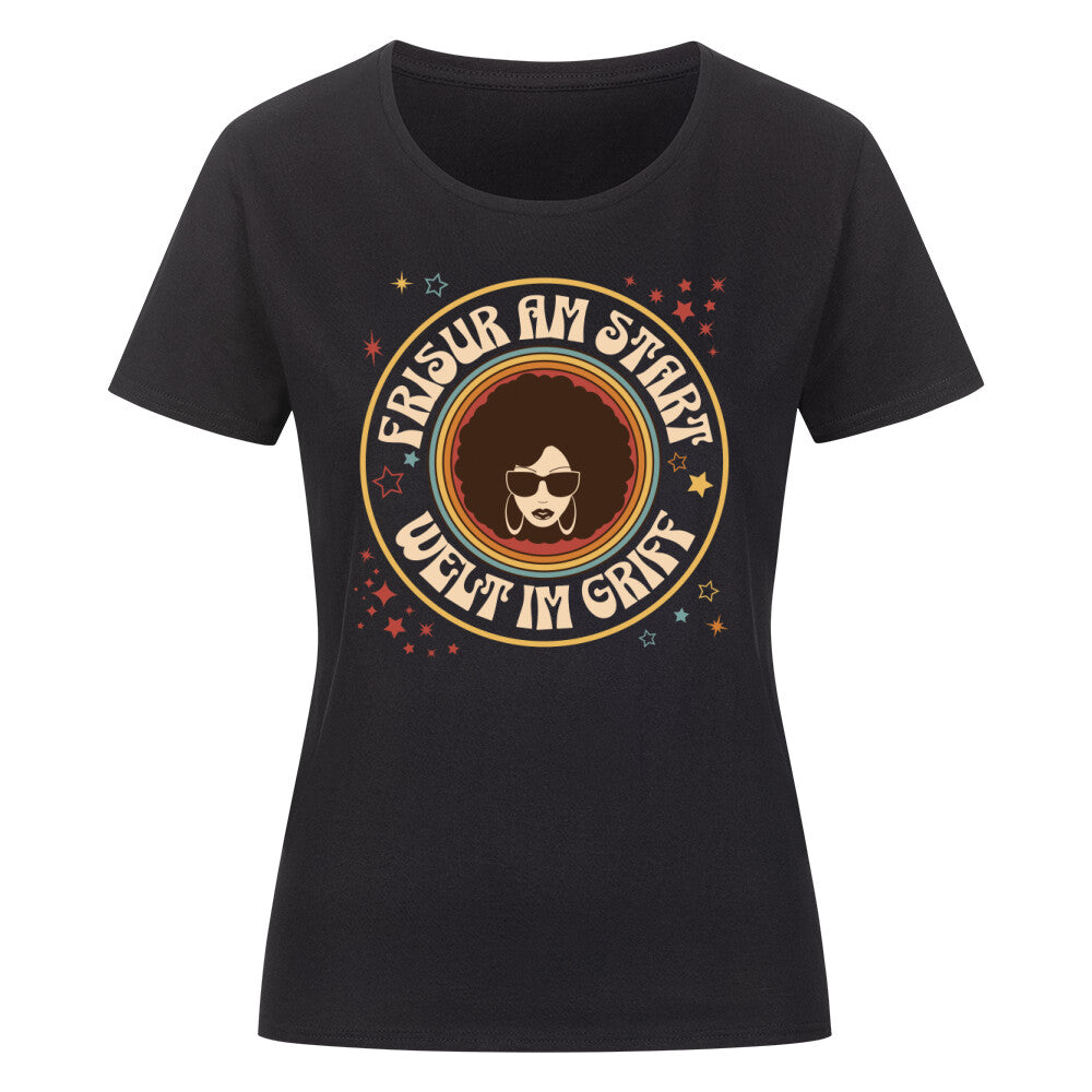 9b106eeb-dd2a-4a9d-9488-3fcf970f327a