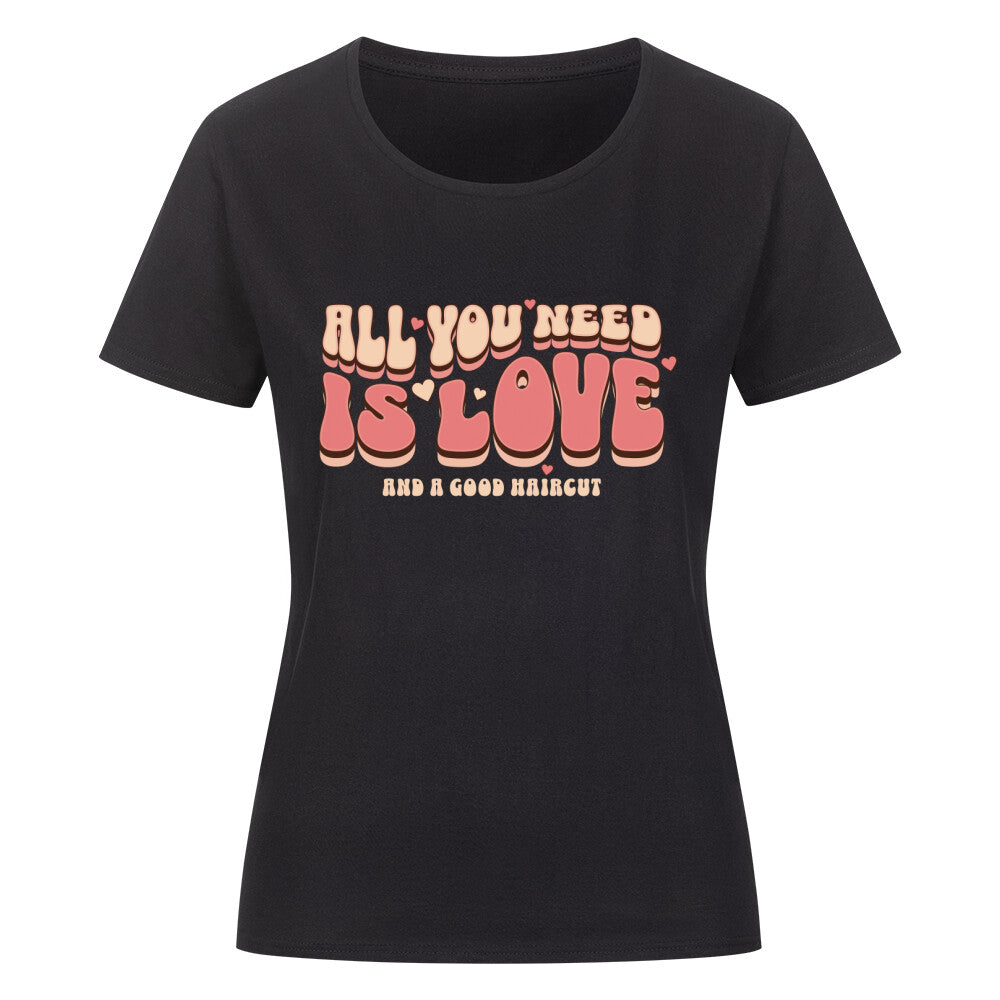 1eee7134-27b1-4d78-80ab-bde543487d7b