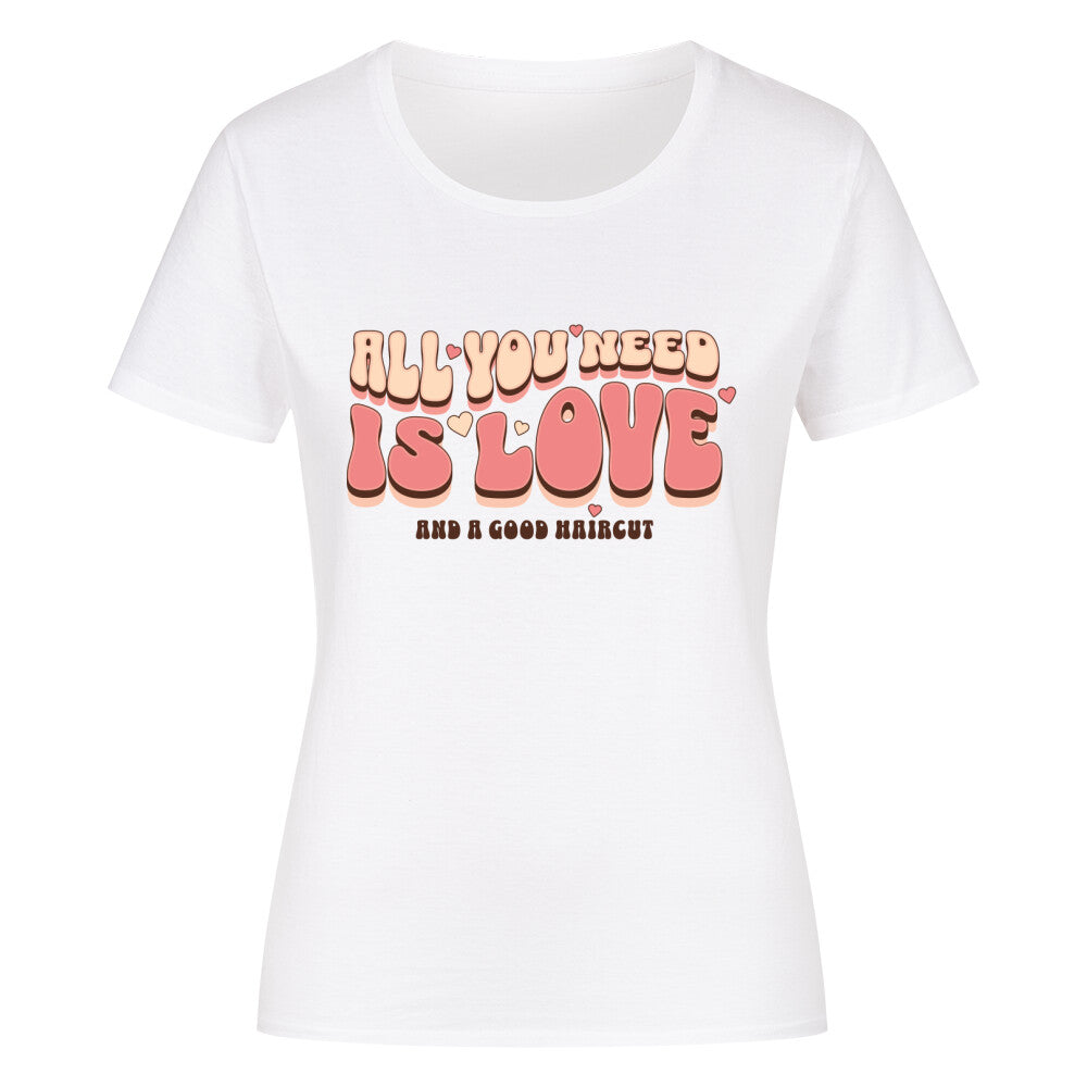 6a479e48-847e-460a-ad9e-afe8b7fae285