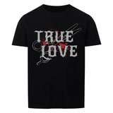 T-Shirt "True Love"