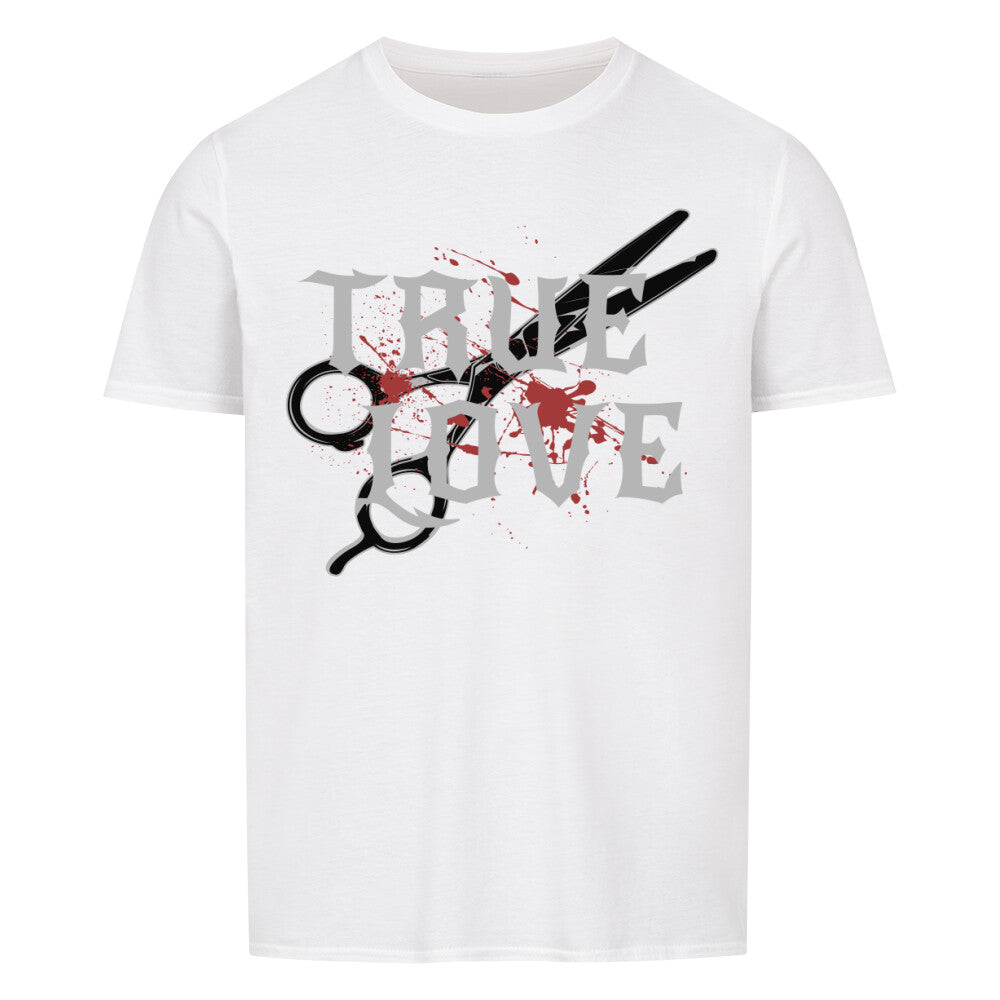 7058695b-5a3f-4f81-8fcf-b3ca365497e3