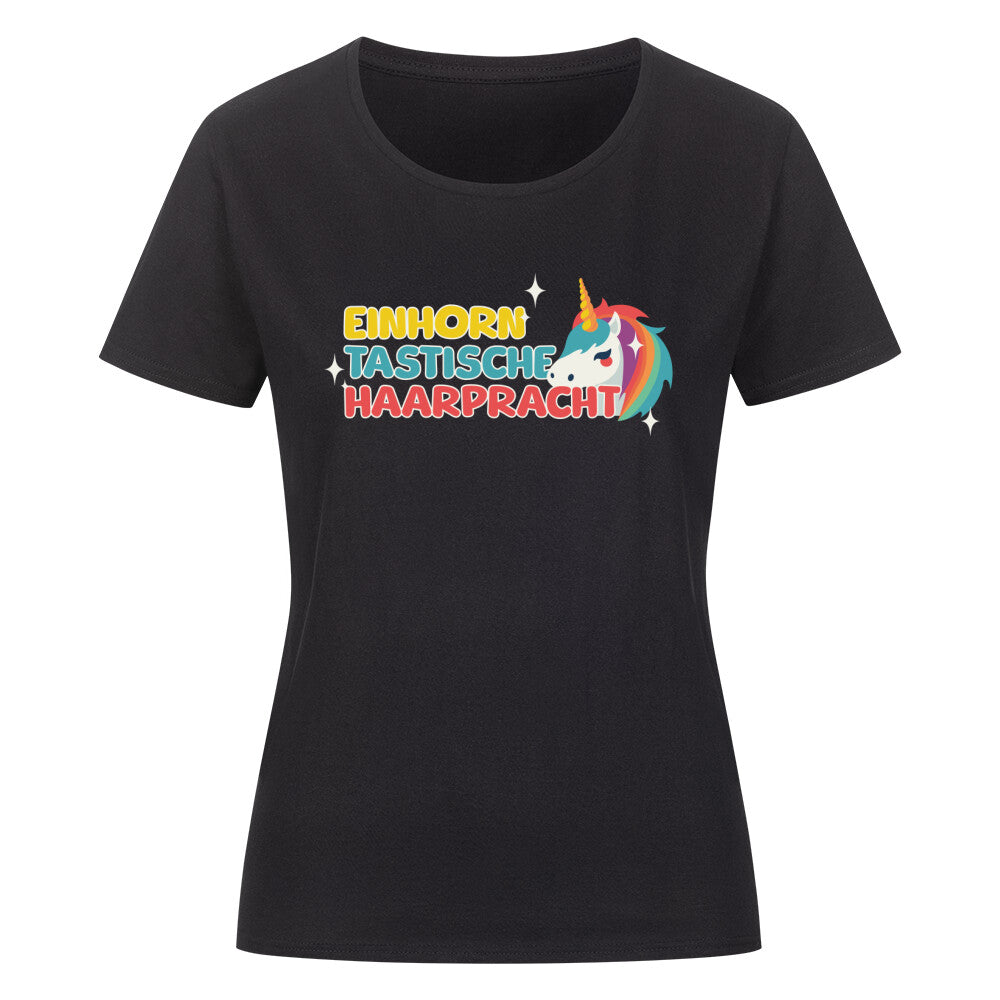 625391ad-5547-426b-bf21-fe6ef824bdf3