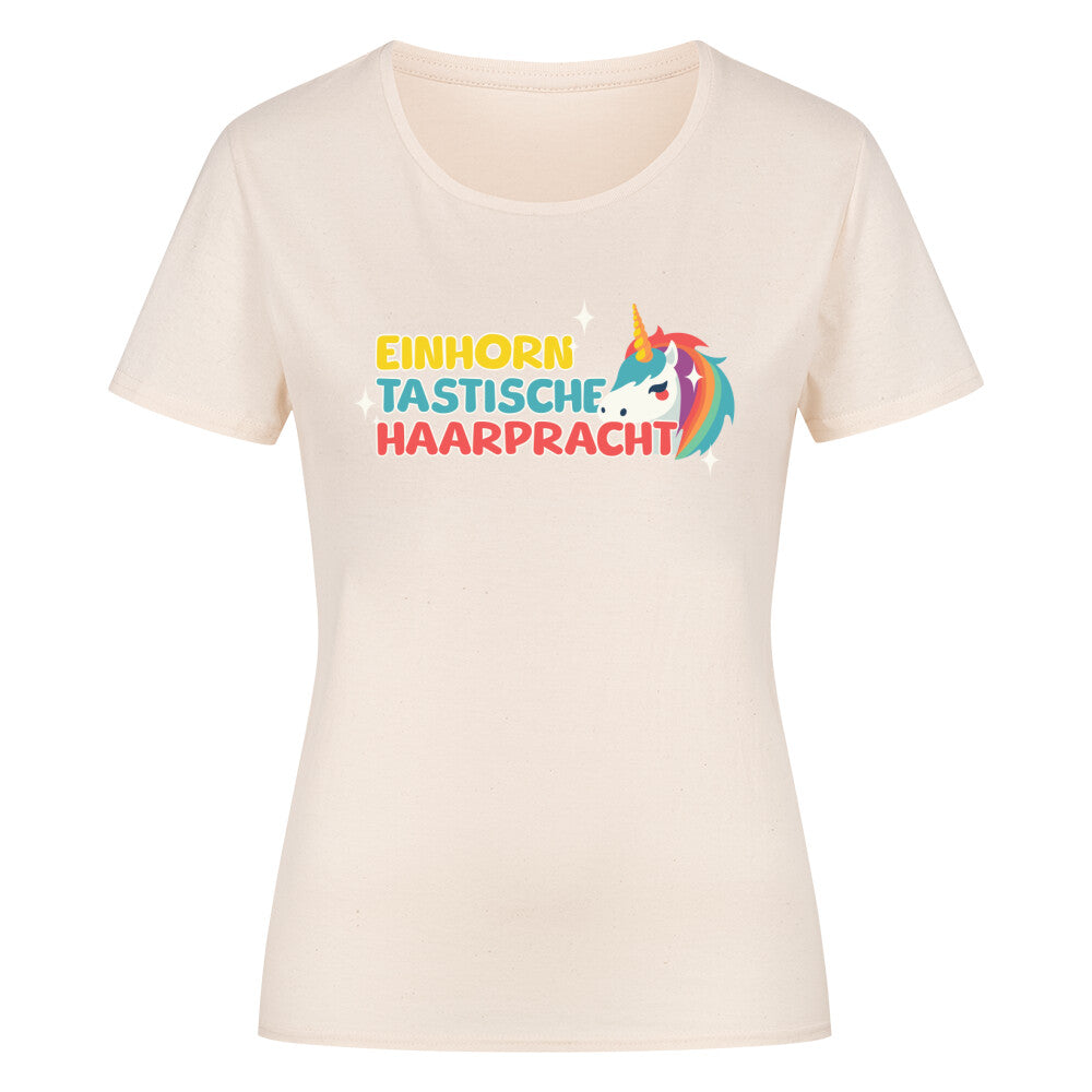 5a37e89a-ffc8-4adf-a51b-4c9b70e01123