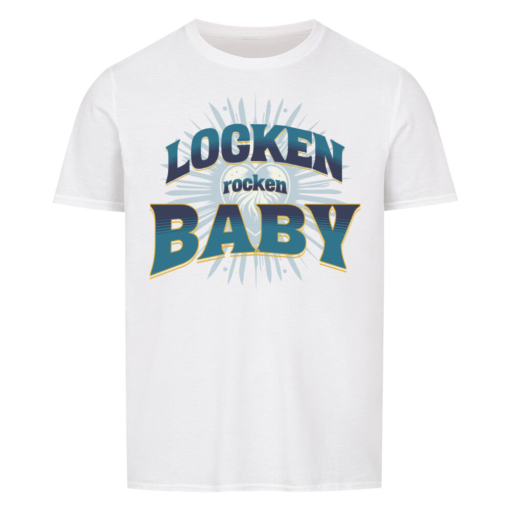 46151966-8a61-488e-8dac-a10155e1a4ff