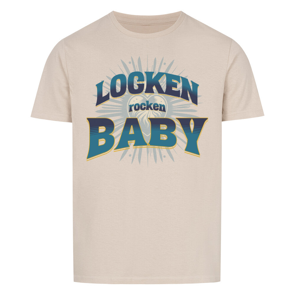 cb3c9b00-b3a5-4816-aa29-d3c8b1005332