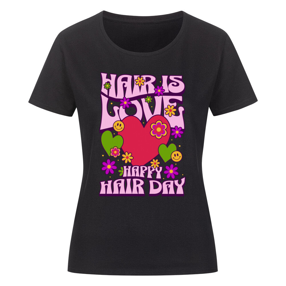 ef8dd935-593d-4fba-9fcd-eb63df90c69c