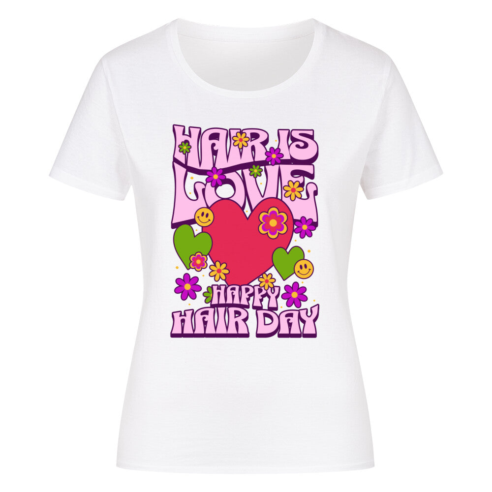 2c4a628f-3fd2-4d3a-b336-ad2b9d99c962