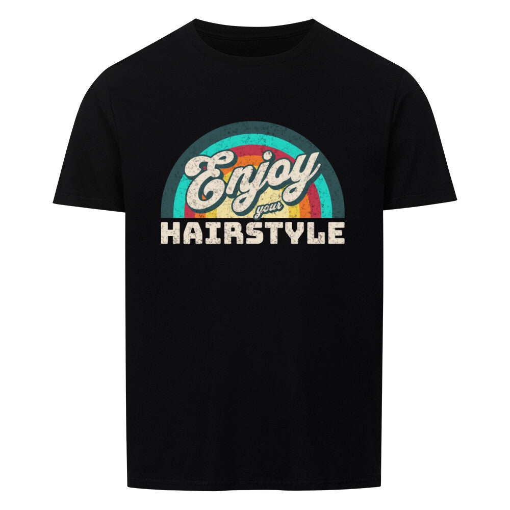 e0a54b15-bf53-477b-948c-abffd55f482c