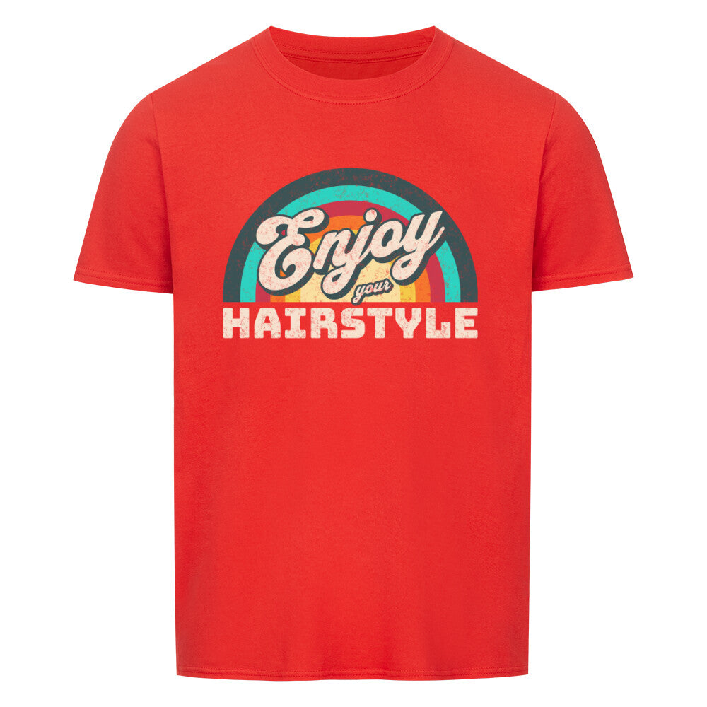 82f166b4-1d8f-4001-8ea5-2ebebe18431a