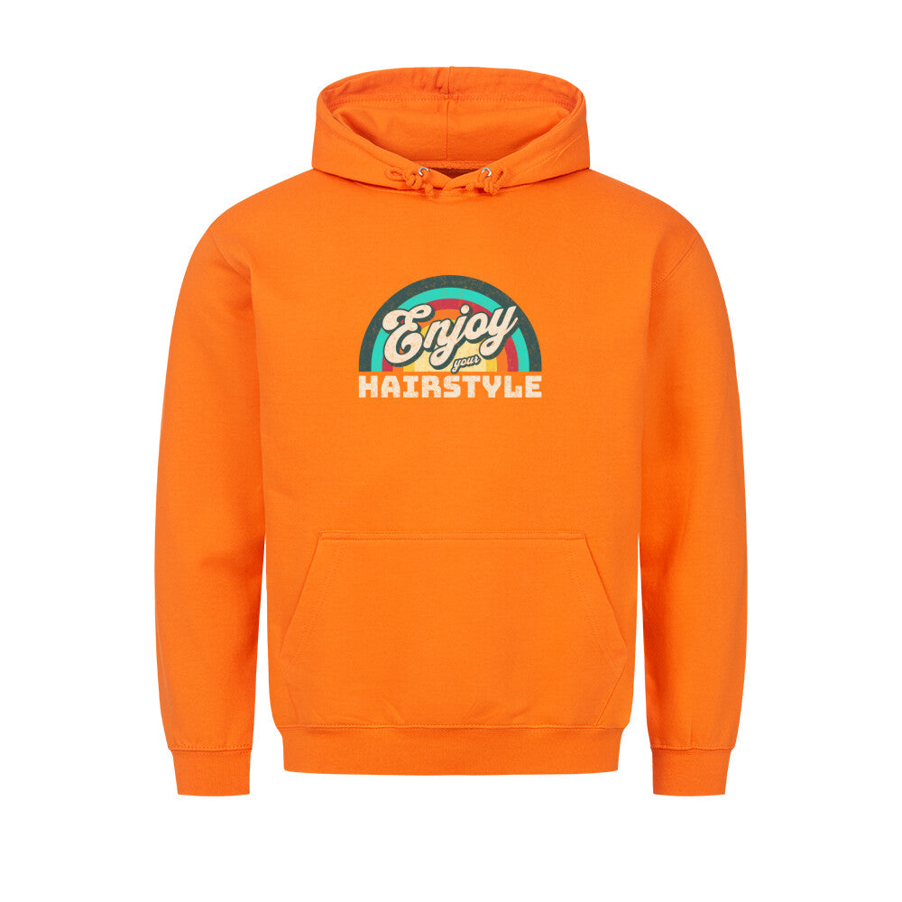 4c46dbb4-8c07-47c1-b767-1720ea2eea30