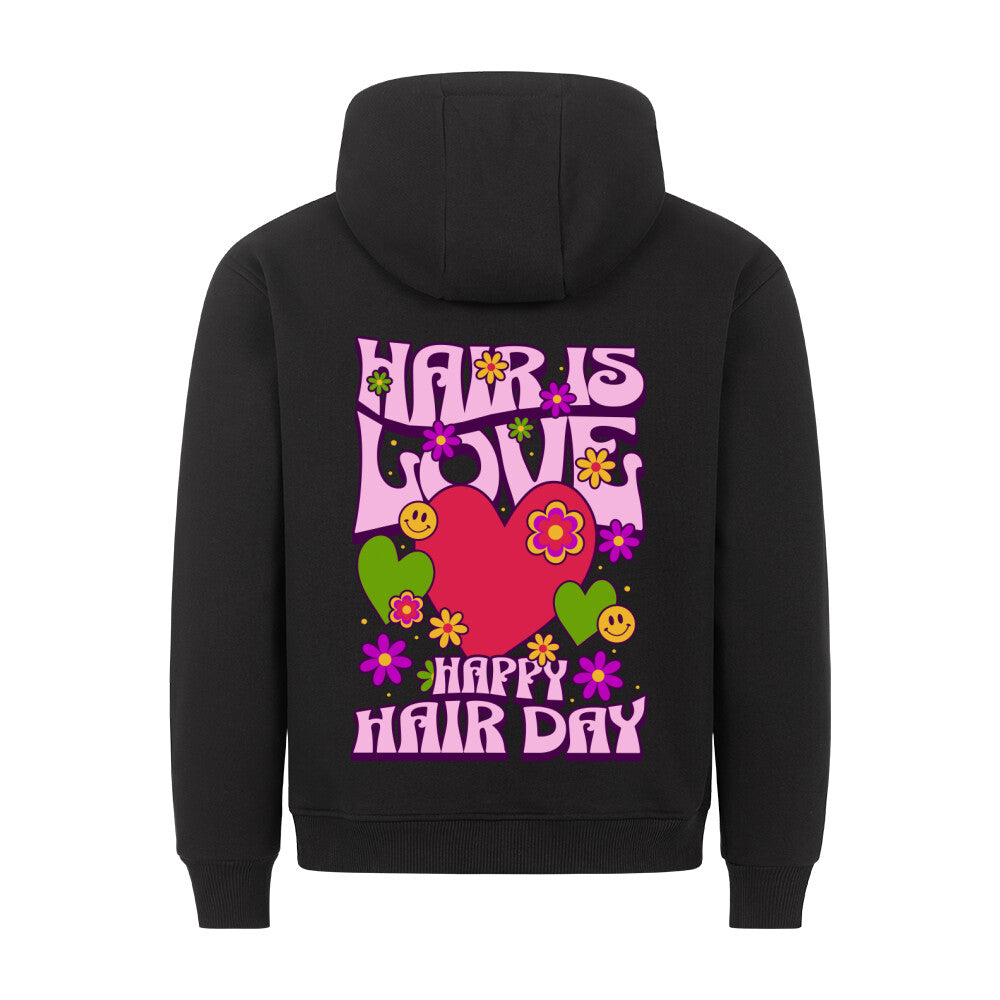 a004bc36-1f52-4e02-9ea4-e75113055c91