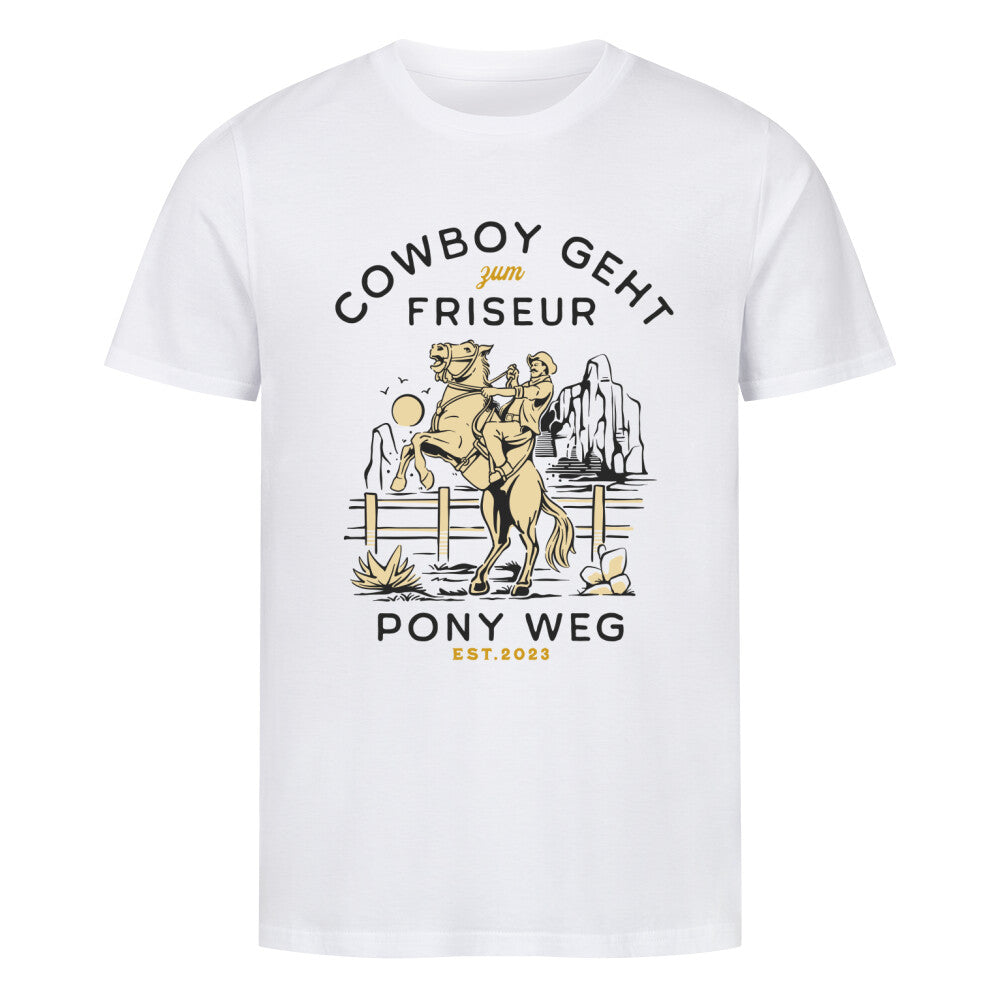 de2895b4-7644-49f9-8d04-db222a6ee8de