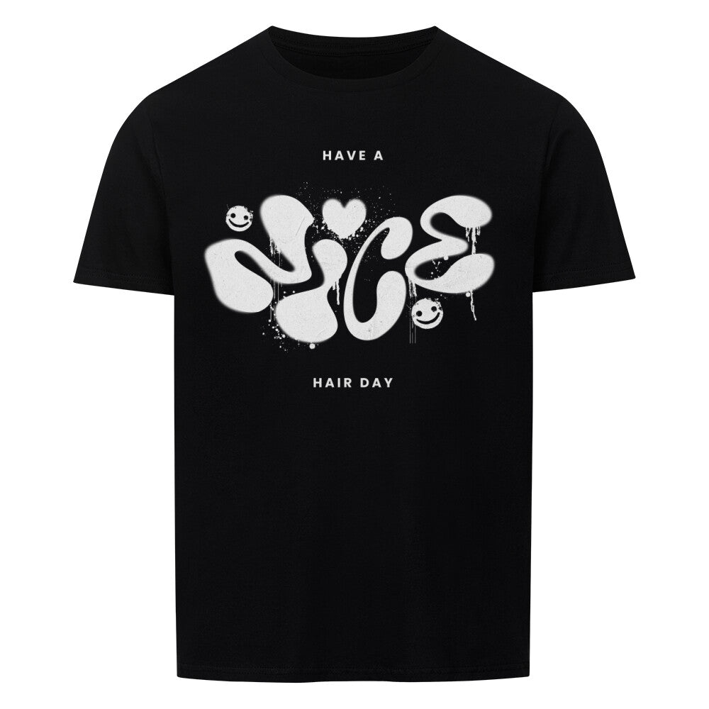 9ba78b0f-7f99-4a55-81ee-9fe17db143c4