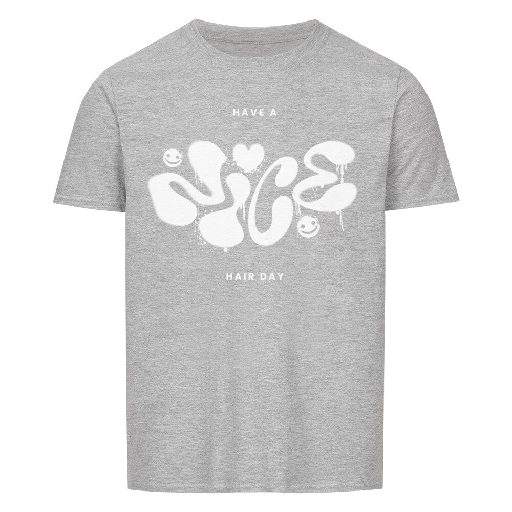 a7805984-de1f-4755-8e3c-544292711462