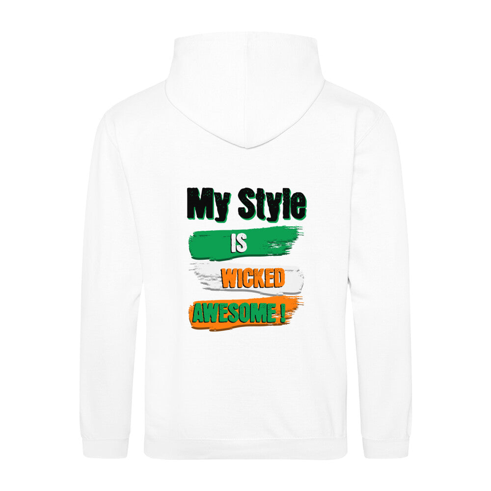 8c834386-c525-4b26-b63c-31727c5ec488