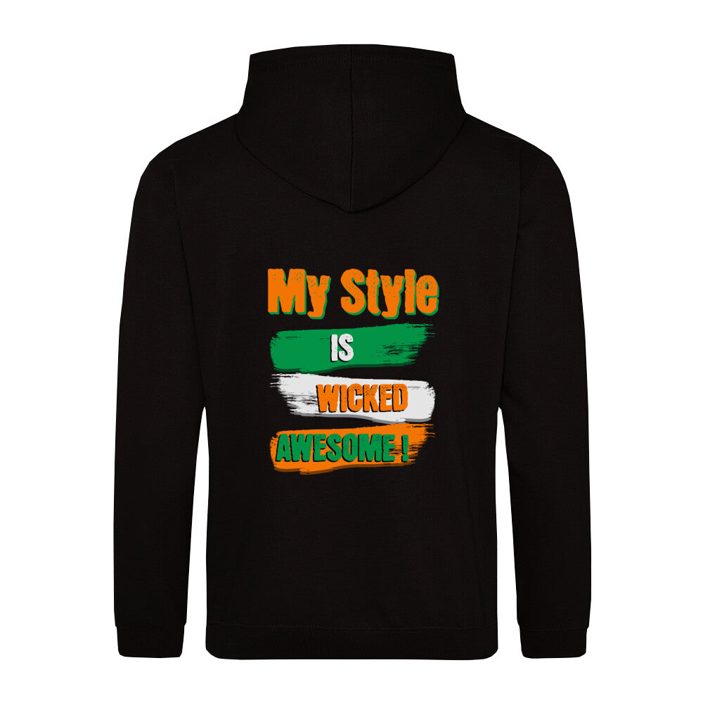 ad13e6ff-ac4c-4324-8add-5ce10345fbb0