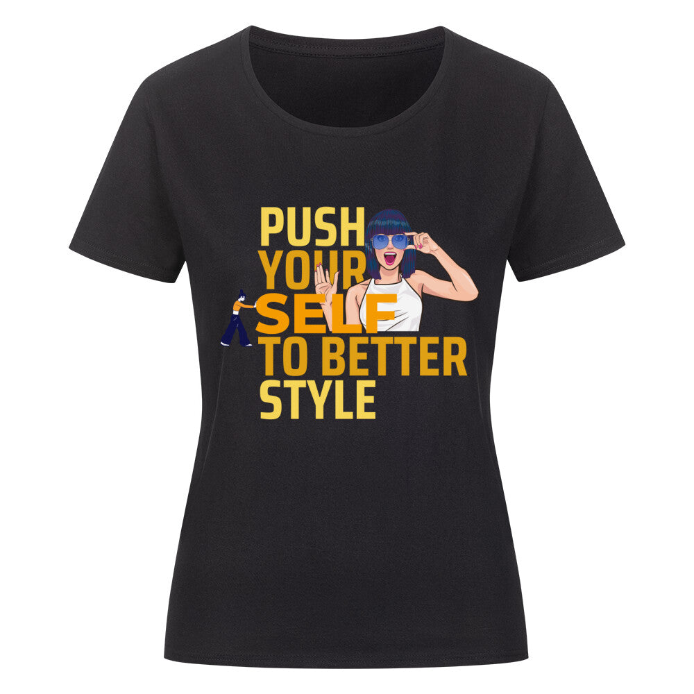 b23debcc-b548-4e76-91bf-94d3175202ea