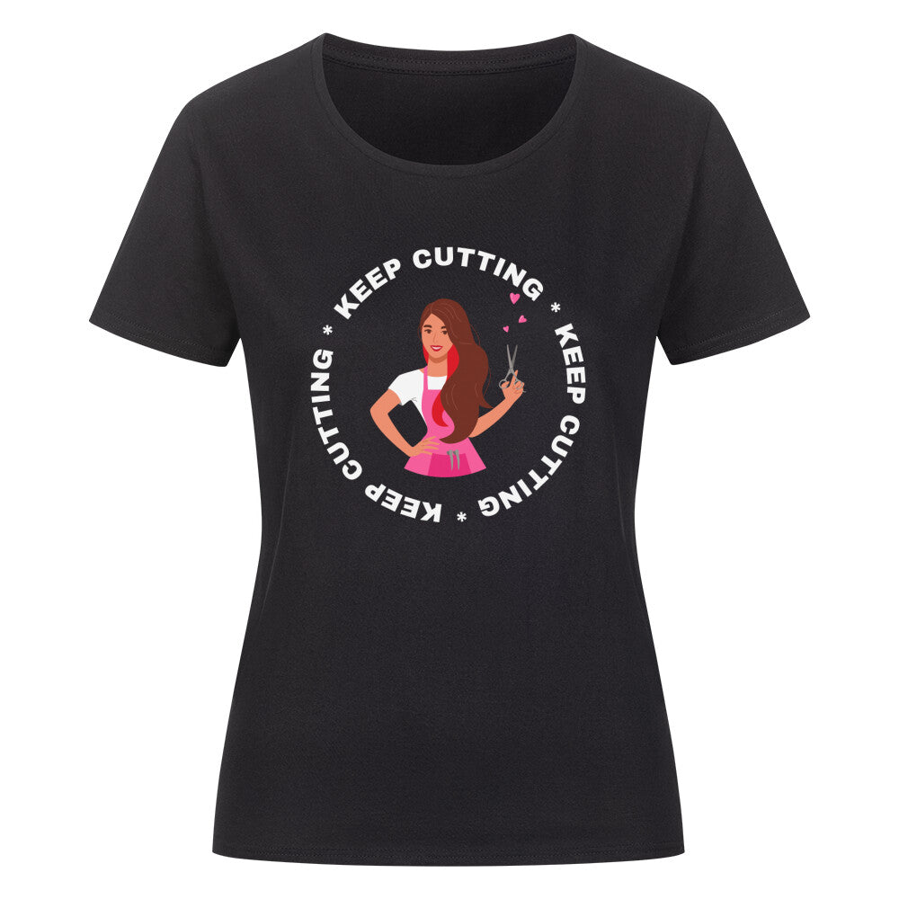 1c3b1a33-47bf-4dd9-b6bc-8fc96ec15c15